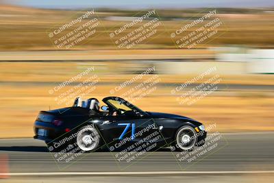 media/Dec-15-2024-Speed Ventures (Sun) [[2df3dd6aa8]]/Black/Session 3 (Turn 5)/